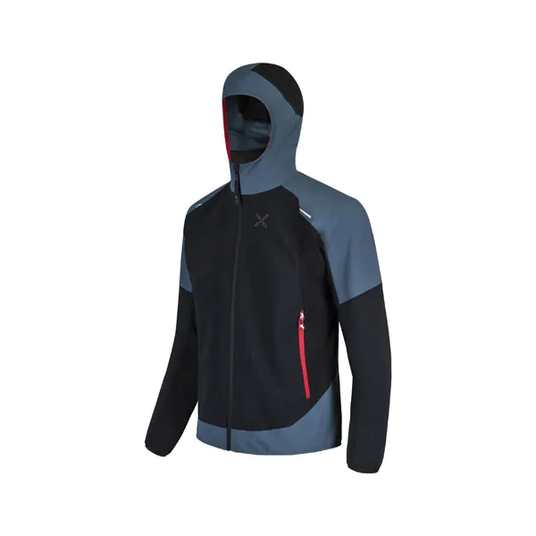 montura-wind-revolution-hoody-jacket-nero-blu-cenere-MJAW06X-9086-fianco