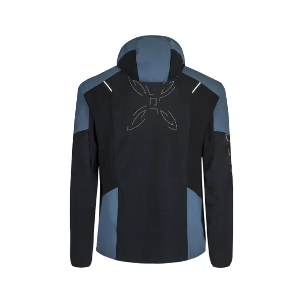 montura-wind-revolution-hoody-jacket-nero-blu-cenere-MJAW06X-9086-retro