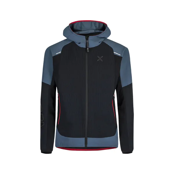montura-wind-revolution-hoody-jacket-nero-blu-cenere-MJAW06X-9086