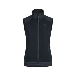 montura-wind-revolution-vest-W-nero-MVVW06W-90