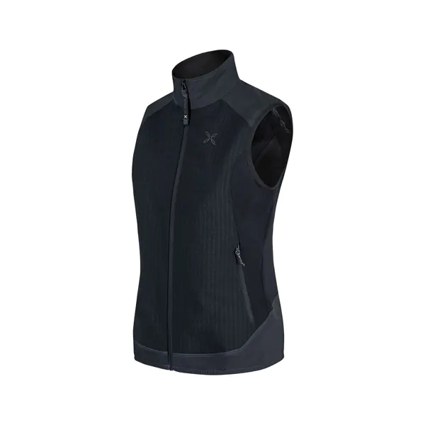 montura-wind-revolution-vest-W-nero-MVVW06W-90-fianco