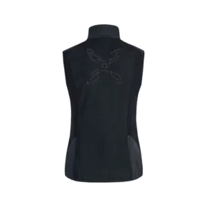 montura-wind-revolution-vest-W-nero-MVVW06W-90-retro