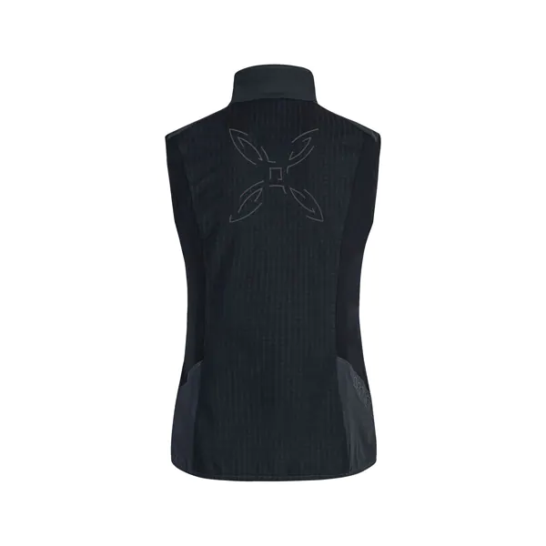 montura-wind-revolution-vest-W-nero-MVVW06W-90-retro