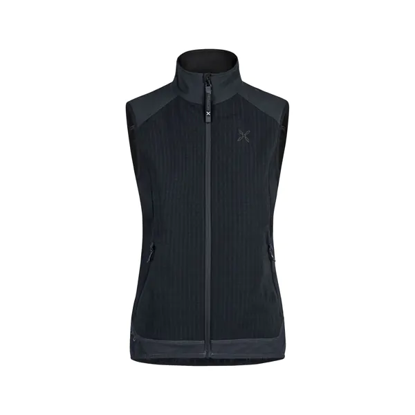 montura-wind-revolution-vest-W-nero-MVVW06W-90