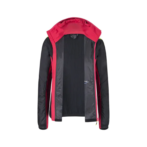 montura-wonderland-jacket-W-nero-verde-lime-MJAD45W-9047-interno