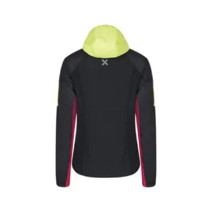 montura-wonderland-jacket-W-nero-verde-lime-MJAD45W-9047-retro