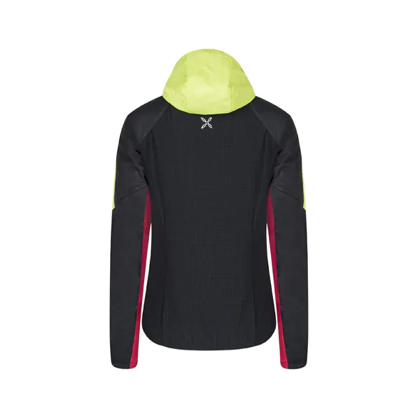 montura-wonderland-jacket-W-nero-verde-lime-MJAD45W-9047-retro