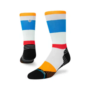 stance-rate