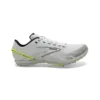 brooks-draft-XC-white-black-nightlife-1000391D129