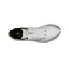 brooks-draft-XC-white-black-nightlife-1000391D129-alta