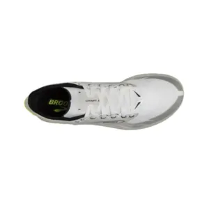 brooks-draft-XC-white-black-nightlife-1000391D129-alta