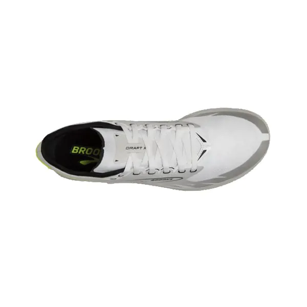 brooks-draft-XC-white-black-nightlife-1000391D129-alta