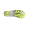 brooks-draft-XC-white-black-nightlife-1000391D129-suola
