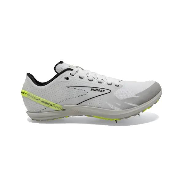 brooks-draft-XC-white-black-nightlife-1000391D129
