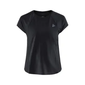 craft-pro-charge-tee-W-black-1911915-999000