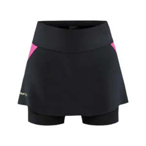 craft-pro-hypervent-2-in-1-skirt-W-black-roxo-1910429-999486