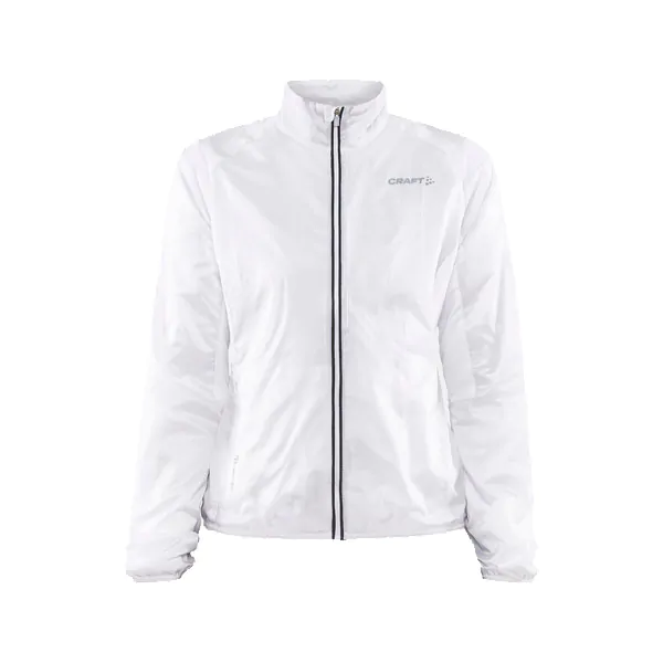 craft-pro-hypervent-jacket-W-white-1910427-900000
