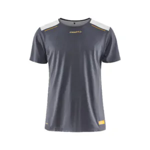 craft-pro-hypervent-ss-tee-granite-ash-1910415-985914