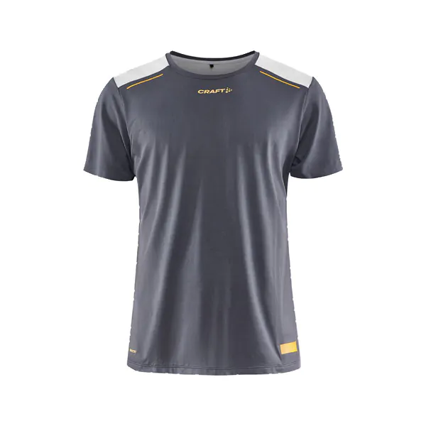 craft-pro-hypervent-ss-tee-granite-ash-1910415-985914