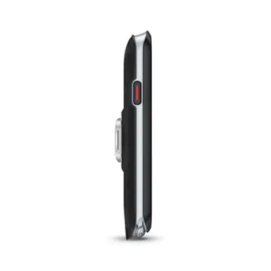 garmin-Edge-1040-010-02503-01-fianco