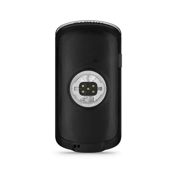 garmin-Edge-1040-010-02503-01-retro