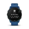 garmin-forerunner-255-tidal-blue-010-02641-11-frontale