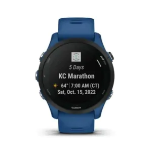 garmin-forerunner-255-tidal-blue-010-02641-11-frontale