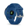 garmin-forerunner-255-tidal-blue-010-02641-11-sensore