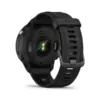garmin-forerunner-955-solar-black-010-02638-20-sensore