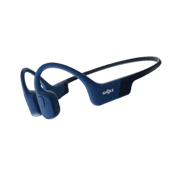 shokz-Openrun-blue-S803BL