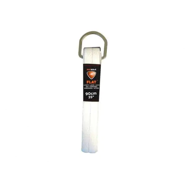sof-sole-lacci-piatti-white-90-IP66116P060390
