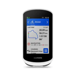 garmin-edge-explore-2-010-02703-10