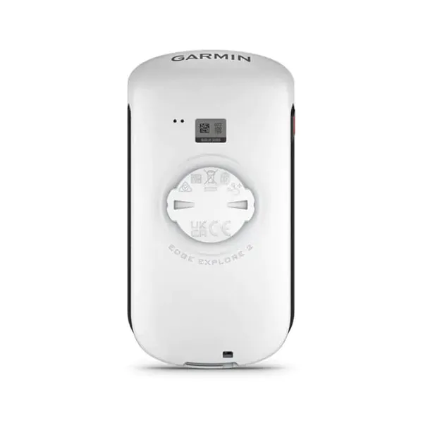 garmin-edge-explore-2-010-02703-10-retro