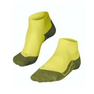 ru4 light short W babouche