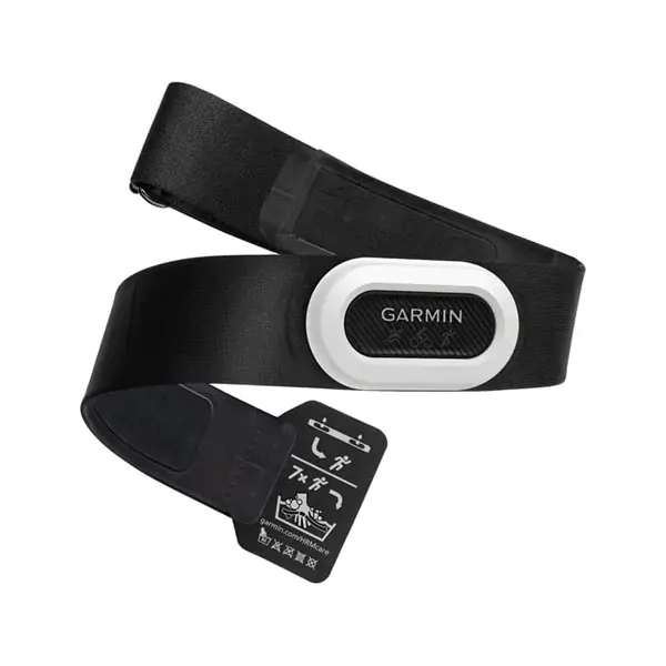 garmin-hrm-pro-plus-010-13118-00