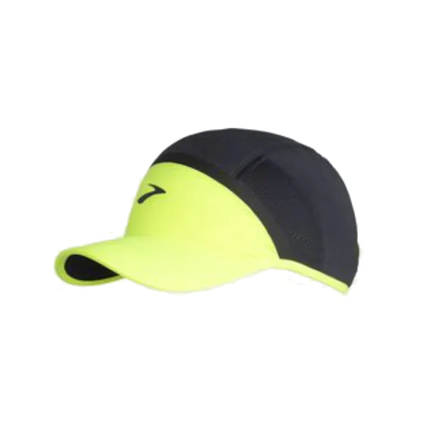 brooks-Base-hat-nightlife-asphalt-280454329
