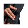 brooks-Notch-thermal-hoodie-2.0-black-211402001-dettaglio