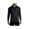 brooks-Notch-thermal-hoodie-2.0-black-211402001-fronte