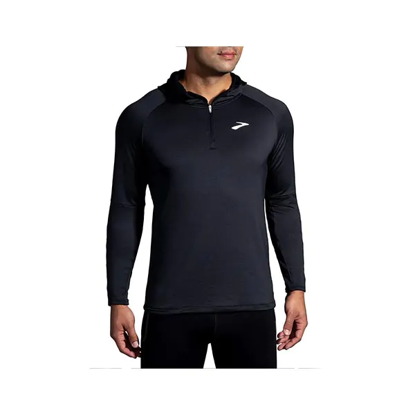 brooks-Notch-thermal-hoodie-2.0-black-211402001-fronte