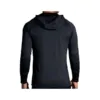 brooks-Notch-thermal-hoodie-2.0-black-211402001-retro