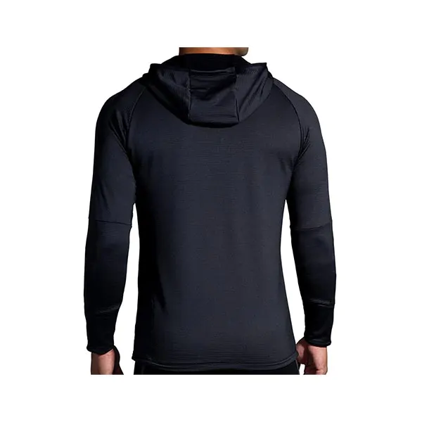 brooks-Notch-thermal-hoodie-2.0-black-211402001-retro