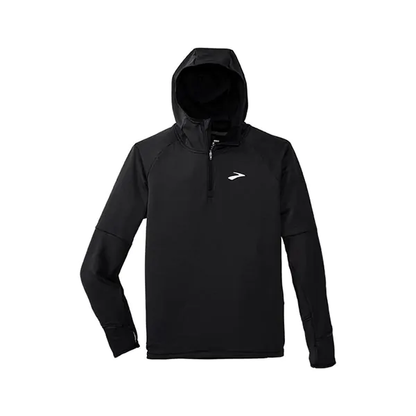brooks-Notch-thermal-hoodie-2.0-black-211402001