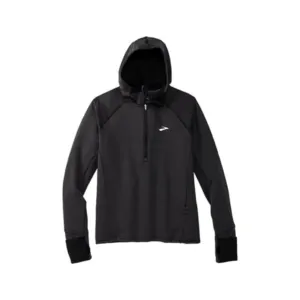 brooks-Notch-thermal-hoodie-2.0-black-221568001