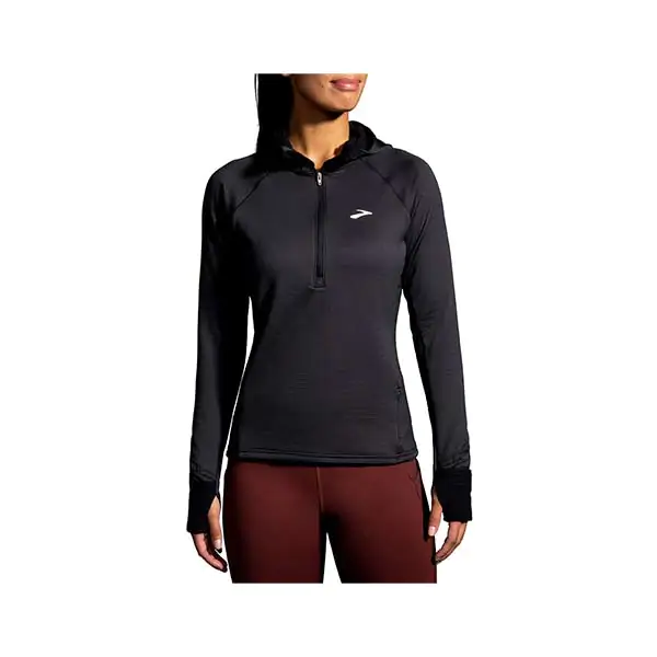 brooks-Notch-thermal-hoodie-2.0-black-221568001-fronte