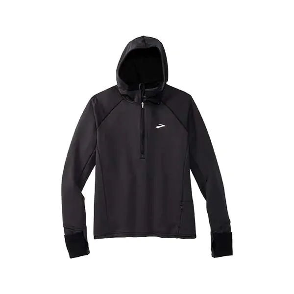 brooks-Notch-thermal-hoodie-2.0-black-221568001