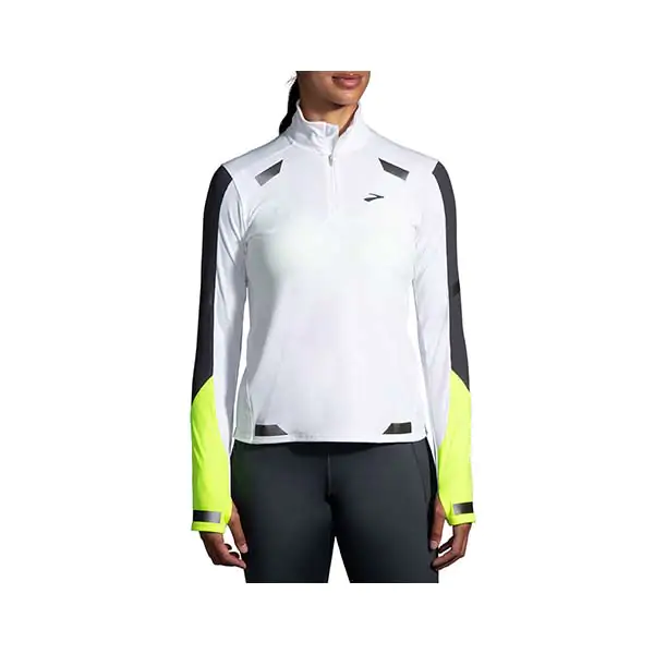 brooks-Run-visible-1-2-zip-white-asphalt-night-221564134-fronte