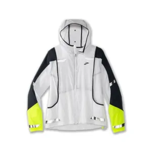 brooks-Run-visible-convertible-jacket-221560134