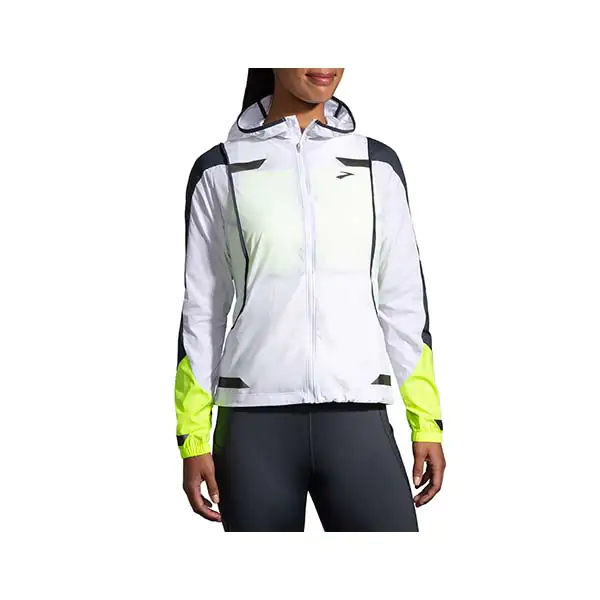 brooks-Run-visible-convertible-jacket-221560134-fronte