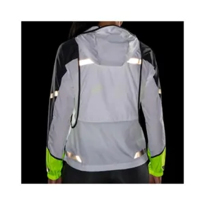 brooks-Run-visible-convertible-jacket-221560134-retro
