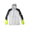 brooks-Run-visible-convertible-jacket-white-asp-211406134